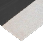 Mondriaan - Samenstelling met grote rode vliegtuig Tafelkleed (Gekanteld)