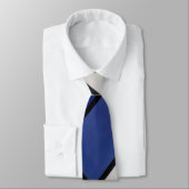 Mondriaan Stropdas #1 (Gebonden)