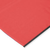 Mondrian Neoplasticism Tafelkleed (Gekanteld)