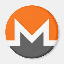 Monero Magnet