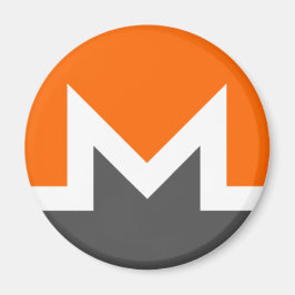Monero Magnet