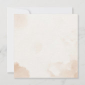 Monet De Waterleliesvijver Antieke Schilderij (Achterkant)