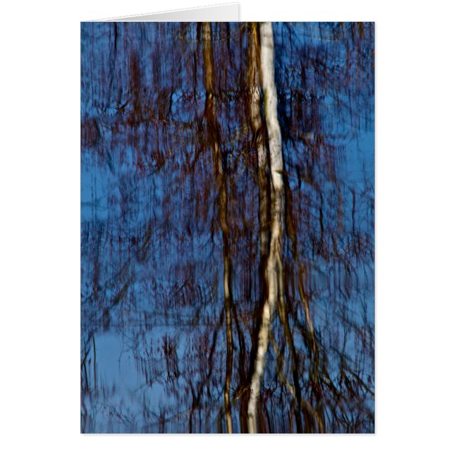 Monet herinneren (Voorkant)