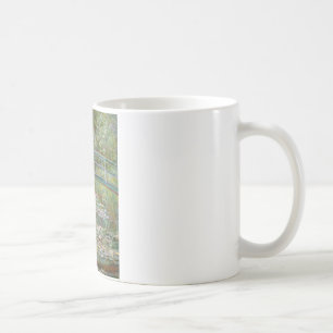 Monet Koffiemok