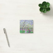 Monet Post-it® Notes (Kantoor)