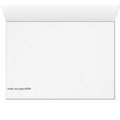 Monet - Station Saint-Lazare, Aankomst van de Trei (Binenzijde Horizontaal (Onderkant))