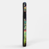 Monet Water Lily Pond Case-Mate iPhone Case (Achterkant/rechts)