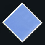 Monet's waterlilies mengen en matchen servet<br><div class="desc">Water Lilies,  een beroemd schilderij van Claude Monet uit 1919,  met kleurgecoördineerde vaste kleuren roze-paars en monetblauw,  klaar om te mengen en te matchen.</div>