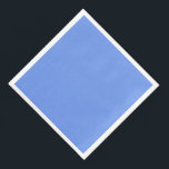 Monet's waterlilies mengen en matchen servet<br><div class="desc">Water Lilies,  een beroemd schilderij van Claude Monet uit 1919,  met kleurgecoördineerde vaste kleuren roze-paars en monetblauw,  klaar om te mengen en te matchen.</div>