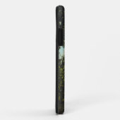 Monetschildering Case-Mate iPhone Case (Achterkant/rechts)