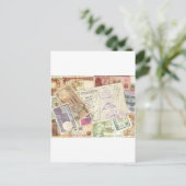 money001.jpg briefkaart (Staand voorkant)