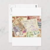 money001.jpg briefkaart (Voorkant / Achterkant)