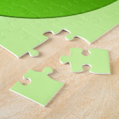 Money Mirakel puzzel (Zijkant)