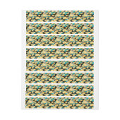 Money Pattern 2 (Vel)