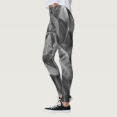 Money Tree BW J29:11 Leggings (Links)