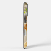 Money Tree  Case-Mate iPhone Case (Achterkant / Rechts)