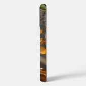 Money Tree  Case-Mate iPhone Case (Achterkant / Links)