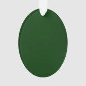 MONEYBAGS ORNAMENT (achterkant)