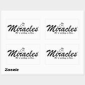 "Moneybags" Stickers (Vel)