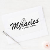 "Moneybags" Stickers (Envelop)