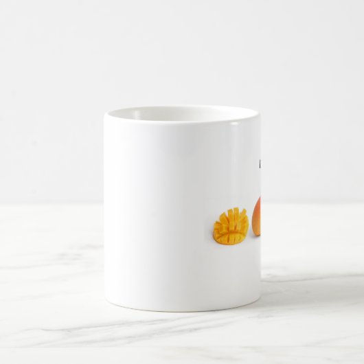 Mongo-mok Koffiemok (Center)