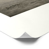 Monhegan, ME Panoramic Map - 1896 Poster (Hoek)