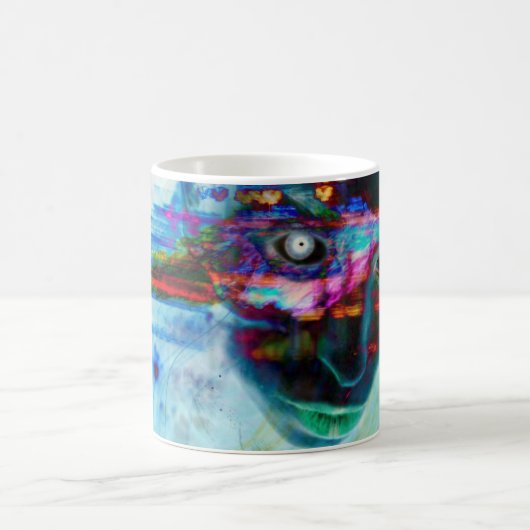 Moni2016 Koffiemok (Center)