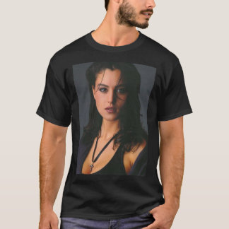 Monica Bellucci    T-shirt