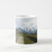 Monica Huen weg lag alp 2008 070 Koffiemok (Center)