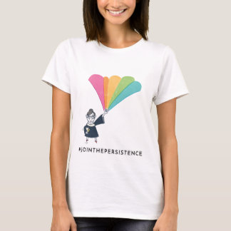 Monica Klasa RBG t-shirt