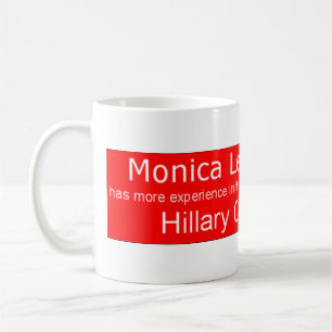 Monica Mok