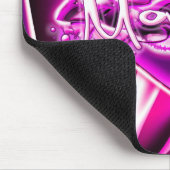 Monica Muismat (Hoek)