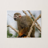 Monkey_2014_1201 Legpuzzel (Horizontaal)