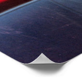 Monkey Business Poster (Hoek)