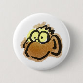 Monkey Button (Voorkant)