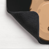 Monkey Costume For Kids Monkey Halloween Costume Muismat (Hoek)