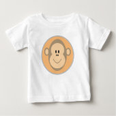 Monkey Design (Voorkant)