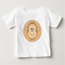 Monkey Design