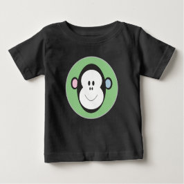 Monkey Design