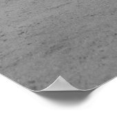 Monkey Drill, jaren '20 Poster (Hoek)