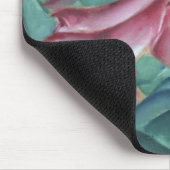 Monkey Frieze, 1911 Muismat (Hoek)