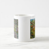 Monkey Fun Koffiemok (Center)