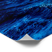 Monkey Island―Sarujima (Japan) Poster (Hoek)