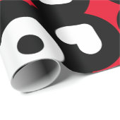 MONKEY LOVE SPECIAL by Masanser Cadeaupapier (Rol Hoek)