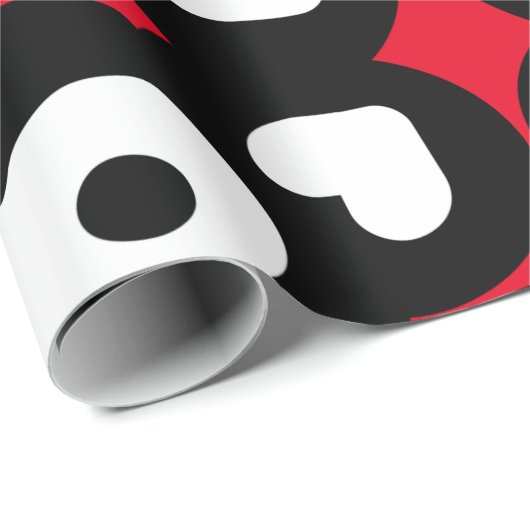 MONKEY LOVE SPECIAL by Masanser Cadeaupapier (Rol Hoek)