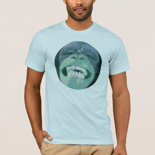 Monkey Magic 3 T-shirt