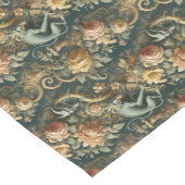 Monkey Minion Mischief - Gothic Tafelloper (Hoek)