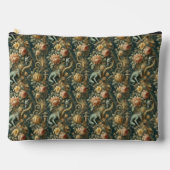 Monkey Minion Mischief - Gotisch delirium Etui (Voorkant)