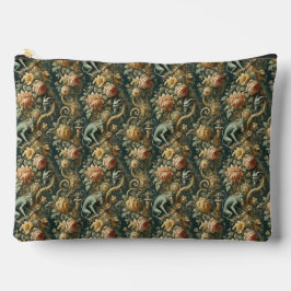 Monkey Minion Mischief - Gotisch delirium Etui