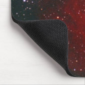 Monkey Nebula Muismat (Hoek)